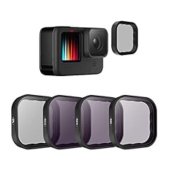 Telesin pack lens for sale  Delivered anywhere in USA 