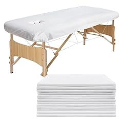 Luriseminger 30pcs draps d'occasion  Livré partout en France