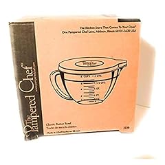 Pampered chef 2431 for sale  Delivered anywhere in USA 