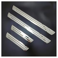 Pezzi acciaio inox usato  Spedito ovunque in Italia 