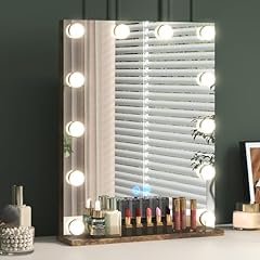 Lvsomt vanity mirror for sale  Delivered anywhere in USA 