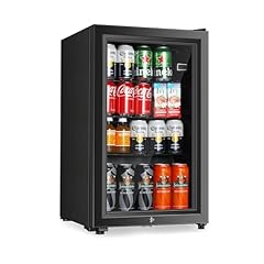 Hailang beverage refrigerator for sale  Delivered anywhere in USA 