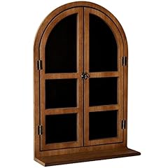 Rustic arched window for sale  Delivered anywhere in USA 