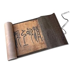 Cifibifun painting handscroll for sale  Delivered anywhere in USA 