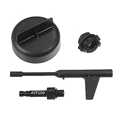 Autohaux transmission oil for sale  Delivered anywhere in UK