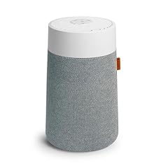 Blueair blue pure for sale  Delivered anywhere in UK