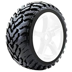 Fastrax truggy arrow d'occasion  Livré partout en France