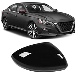 Moonlinks compatible nissan for sale  Delivered anywhere in USA 