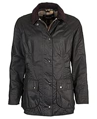 Barbour women beadnell for sale  Delivered anywhere in USA 