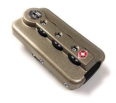 Rimowa tsa lock for sale  Delivered anywhere in USA 