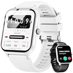 Smartwatch men women for sale  Delivered anywhere in USA 