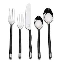 Inox artisans tedpole for sale  Delivered anywhere in USA 