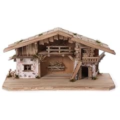 Woidwerk manufaktur weihnachts gebraucht kaufen  Wird an jeden Ort in Deutschland