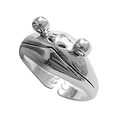 Generisch bague forme d'occasion  Livré partout en France