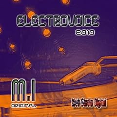 Electrovoice for sale  Delivered anywhere in UK