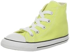 Converse ctas season usato  Spedito ovunque in Italia 