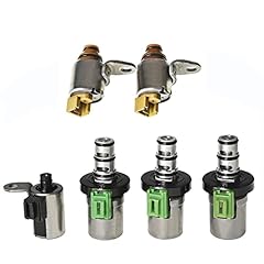 Wflnhb 6pcs transmission for sale  Delivered anywhere in USA 