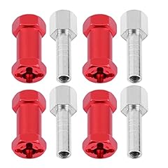 Wohpnle 4pack wheel for sale  Delivered anywhere in UK