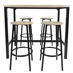 table mange debout d'occasion table mange debout d'occasion Livré partout en France