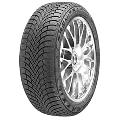 Maxxis pneumatici invernali usato  Spedito ovunque in Italia 