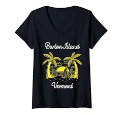 Womens burton island for sale  Delivered anywhere in USA 