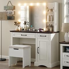 Diwnnue farmhouse vanity for sale  Delivered anywhere in USA 