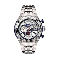 Fila orologio uomo usato  Spedito ovunque in Italia 
