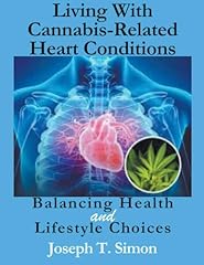 Living with cannabis d'occasion  Livré partout en Belgiqu