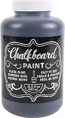 American crafts chalkboard for sale  Delivered anywhere in USA 