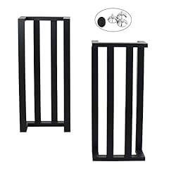 Mbqq rustic decor for sale  Delivered anywhere in USA 