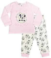 Disney baby girls for sale  Delivered anywhere in UK