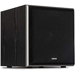 Edifier actieve subwoofer d'occasion  Livré partout en France