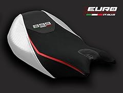 Ducati panigale 899 usato  Spedito ovunque in Italia 