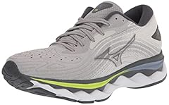 Mizuno women wave for sale  Delivered anywhere in USA 