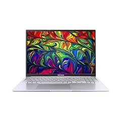 Asus vivobook laptop for sale  Delivered anywhere in Ireland