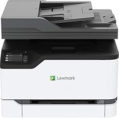 Lexmark mc3426i color for sale  Delivered anywhere in USA 