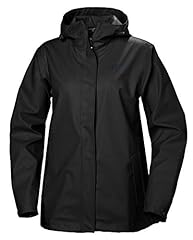 Helly hansen 53253 for sale  Delivered anywhere in USA 
