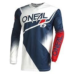 Neal men element for sale  Delivered anywhere in UK