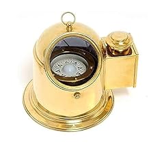 Nauticalmart old modern for sale  Delivered anywhere in USA 