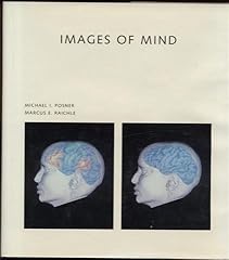 Images mind for sale  Delivered anywhere in USA 