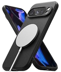 Ringke onyx magnetic for sale  Delivered anywhere in UK