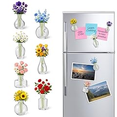 Juome 7pcs mini for sale  Delivered anywhere in USA 
