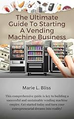 Ultimate guide starting for sale  Delivered anywhere in USA 