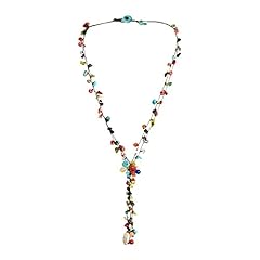 Aeravida handcrafted multistra for sale  Delivered anywhere in USA 