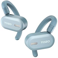 Tozo true open for sale  Delivered anywhere in UK