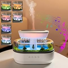 Holwim aroma diffuser gebraucht kaufen  Wird an jeden Ort in Deutschland