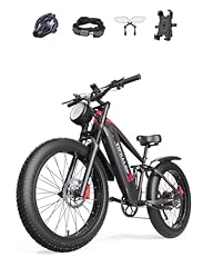 Lohang vélo électrique d'occasion  Livré partout en France