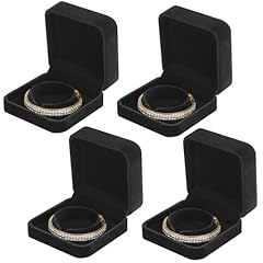 Leture pieces classic for sale  Delivered anywhere in USA 