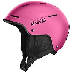 Outdoormaster emerald ski for sale  Delivered anywhere in USA 