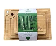 100 organic bamboo for sale  Delivered anywhere in USA 